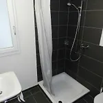 Appartamento Schoen-egg By Interhome