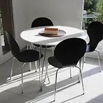 Appartamento Schoen-egg By Interhome *