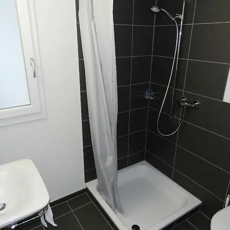 شقة Schoen-egg By Interhome